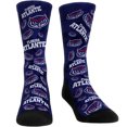 thumbnail image 3 of Men's Rock Em Socks Florida Atlantic Owls All-Over Underwear and Crew Socks Combo Pack, 3 of 3