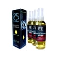 thumbnail image 1 of 3 Botellas de Aceite de Pimienta Puro JYE Natural 60 ml, 1 of 2
