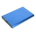 thumbnail image 3 of HDD CINCO, AccionAmiento de Disco Duro Drive Free 10 Gbps Portable 2.5 Pulgadas de Alta Velocidad Tipo C Interfaz para Oficina, 3 of 7