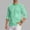 Black and White, variant on Mens Black and White Striped T Shirt Long Sleeve Crewneck Casual Basic Tee Pullover Tops Blue-A