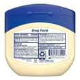 thumbnail image 2 of Vaseline 100% Pure Petroleum Jelly, Baby 13 oz, Pack of 6, 2 of 5