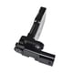 thumbnail image 5 of AFH70M-138 8979300760 AFH70M138 Mass Air Flow Meter Sensor, 5 of 5