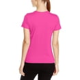 thumbnail image 3 of Stedman T-Shirt Classic pour Femmes, 3 of 3