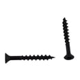 thumbnail image 1 of #8 x 1-1/2" Floor Screws - 500 Pack, 1 of 2