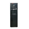 Whirlpool Self-Cleaning, Bottom Loading, Hot, Cool and Cold, Water Dispenser in Black