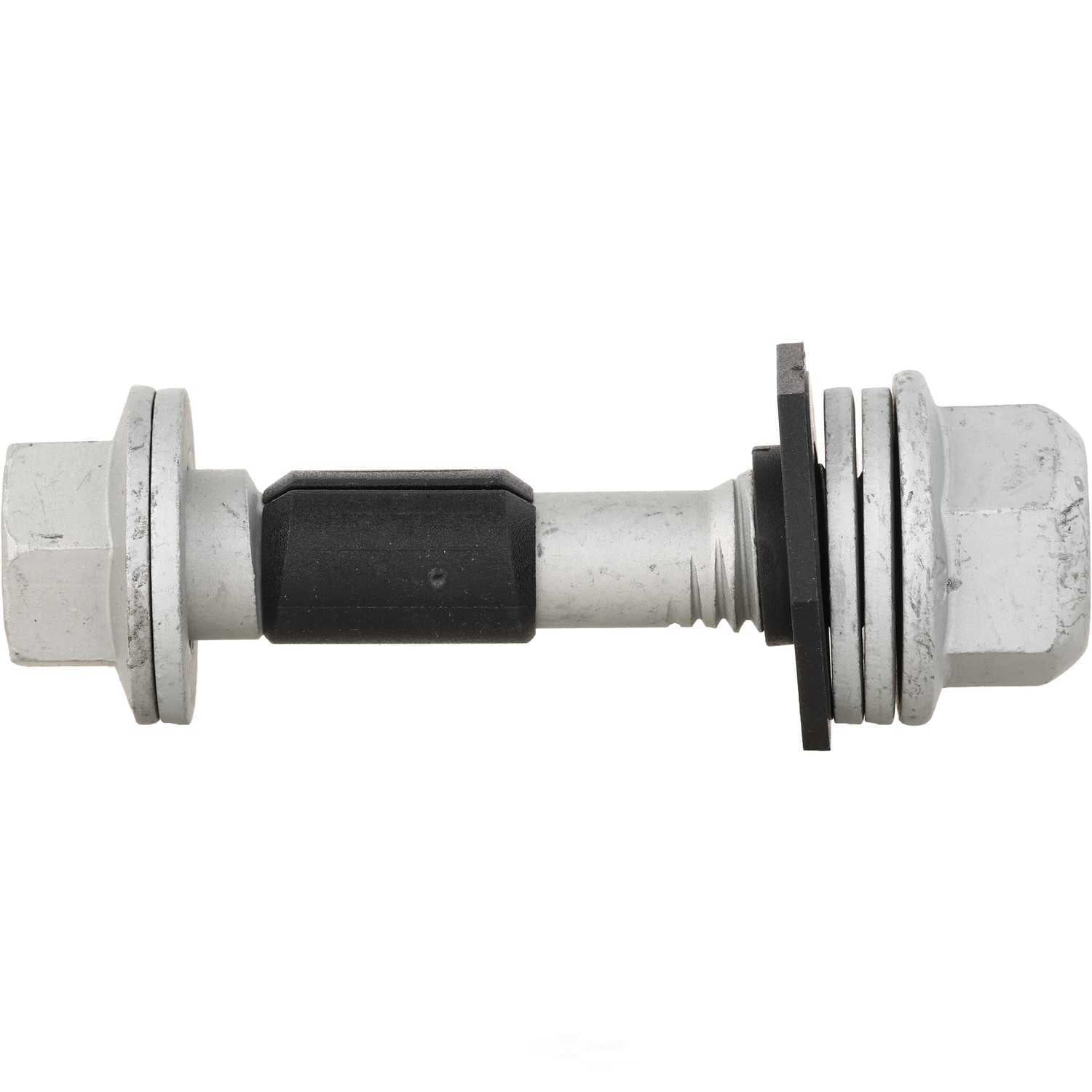 Delphi TAL10079 Alignment Camber Kit