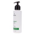 thumbnail image 2 of Imagen Skincare Ormedic Balancing Suero antioxidante 4 oz Image Skin Care Imagen Skincare Ormedic Balancing Suero antioxidante 4 oz, 2 of 2