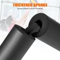 thumbnail image 5 of Volleyball Spike Trainer, Volleyball Training Aids, Volleyball Attack Trainer,, 5 of 5