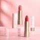 thumbnail image 2 of FOCALLURE 3.6g Lápiz labial mate Hidratante Maquillaje de labios transpirable ligero de larga duración FOCALLURE  Lápiz labial, 2 of 7