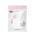 thumbnail image 2 of My Beauty Tool Lovely Etti Hair Band | Una herramienta linda y encantadora para mantener alejado tu cabello y alegrar tu estado de ánimo. Ormromra CZMR-XM59, 2 of 3
