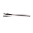 thumbnail image 2 of MTB Bicycle Bike Headset Cup Removal Press Installation Tool Remover Repair, 2 of 8
