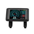 thumbnail image 1 of Electric Bike UKC1+ Color Display Ebike Screen 5pin LCD Display with USB Waterproof Connector, 1 of 5
