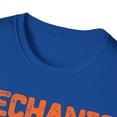 thumbnail image 3 of Funny Mechanic Hourly Rate Sarcastic Labor Rates Novelty, 3 of 4