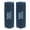 Blue, variant on JBL Flip 7 Waterproof Portable Speaker Bundle - Pair (Black)