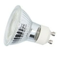 thumbnail image 4 of G Bulb,GU10 Light Bulb 5W LED Light Bulb Bedroom Light Bulb Sturdy Construction, 4 of 14