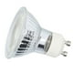thumbnail image 4 of Bombilla puntual, bombilla GU10, bombilla de dormitorio de 5 W, bombilla G, ultra sensible, 4 of 8