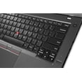 thumbnail image 3 of Lenovo Thinkpad T460 Lenovo Lenovo T460, 3 of 3