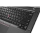 thumbnail image 3 of Lenovo Thinkpad T460 Lenovo Lenovo T460, 3 of 3