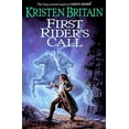 thumbnail image 1 of Pre-Owned First Rider's Call (Mass Market Paperback) 0756401933 9780756401931, 1 of 1