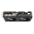 thumbnail image 4 of Tarjeta de Video ASUS Dual GeForce RTX 5050 8GB GDDR6 OC Edition DUAL-RTX5050-O8G, 4 of 7