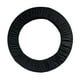 thumbnail image 5 of Funda para gimnasia artística, accesorio para equipos de calistenia, portátil, elástica. Negro, 5 of 9