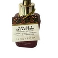 thumbnail image 5 of Sand + Fog Jasmine & Cedarwood Perfume Oil 1.69 fl oz, 5 of 6
