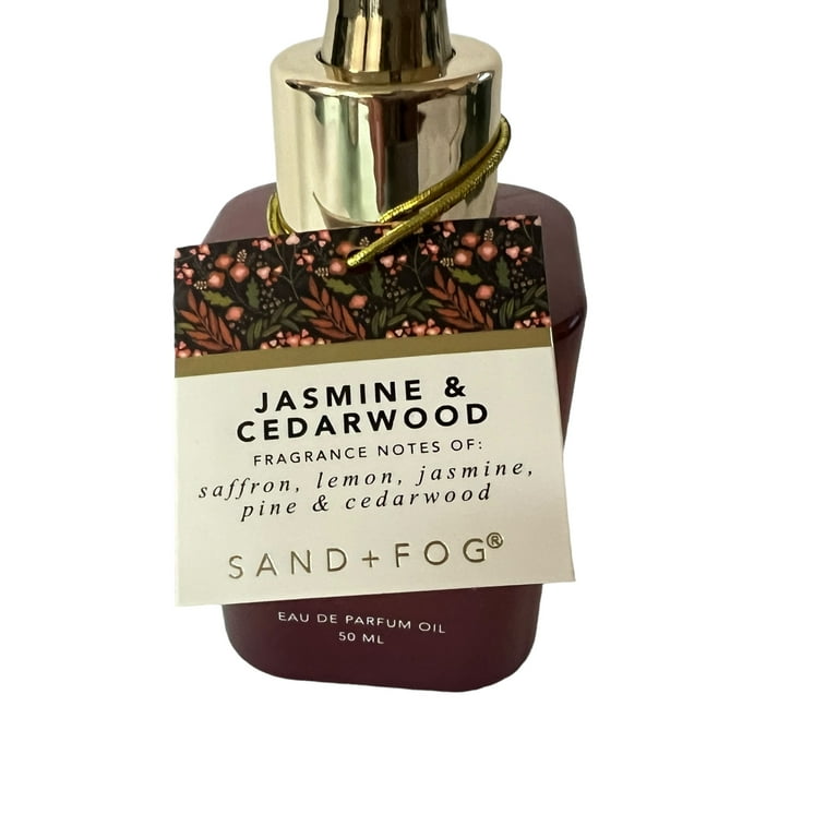 tobacco liquor Tobacco Cologne by Murray and Lanman