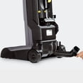 thumbnail image 4 of Karcher CV 38/1 Upright Brush-Type Vacuum Cleaner, 4 of 4