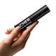 thumbnail image 3 of Atomizador de perfume SCENT BEAUTY Cher Eau De Couture, 10 ml, unisex, 3 of 5