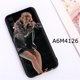 thumbnail image 3 of Xiaomi Poco F2 Pro F3 M3 M3 65M411 Taylor swift Carcasa De Silicona Suave, 3 of 5