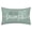 Blue, variant on Fall Throw Pillow Covers 12X20 Inch, Fall Pillow Covers Linen Pillow Covers Autumn Hello Pumpkin Throw Pillow Covers For Sofa Bedroom Outdoor Farmhosue Cushion Home Decoration 12X20 Fall Pillow Cover