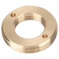 thumbnail image 1 of Antenas S NikouMX Soporte de Conector NMO, 1 of 8