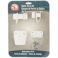 thumbnail image 1 of Kit de piezas para hieleras Igloo White, 1 of 2