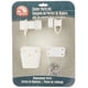 thumbnail image 1 of Kit de piezas para hieleras Igloo White, 1 of 2