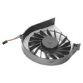 thumbnail image 4 of Ventilador de Refrigeración de la CPU Yotijar para Computadoras Portátiles, 4 of 7