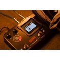 thumbnail image 2 of JOYO GEM BOX II MULTIEFFECT Guitar Effect Pedal, 2 of 8