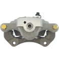 thumbnail image 1 of Centric Parts Disc Brake Caliper P/N:141.49502, 1 of 5
