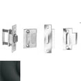thumbnail image 3 of baldwin roller latch with t strike, 3 of 7