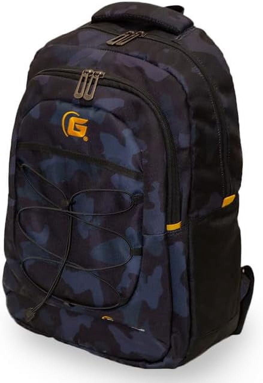 coach andi backpack Three Tray Cantilever Tackle/Tool COLOUR:NINE DOLLAR BASS St. Croix Legend Tournament Bass Spinning Rod Signature Coated Canvas And