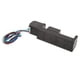 thumbnail image 5 of Mini Linear Rail Guide Slide Actuator Stepper Motion Stage 50mm Stroke DIY CNC Router Parts, 5 of 5