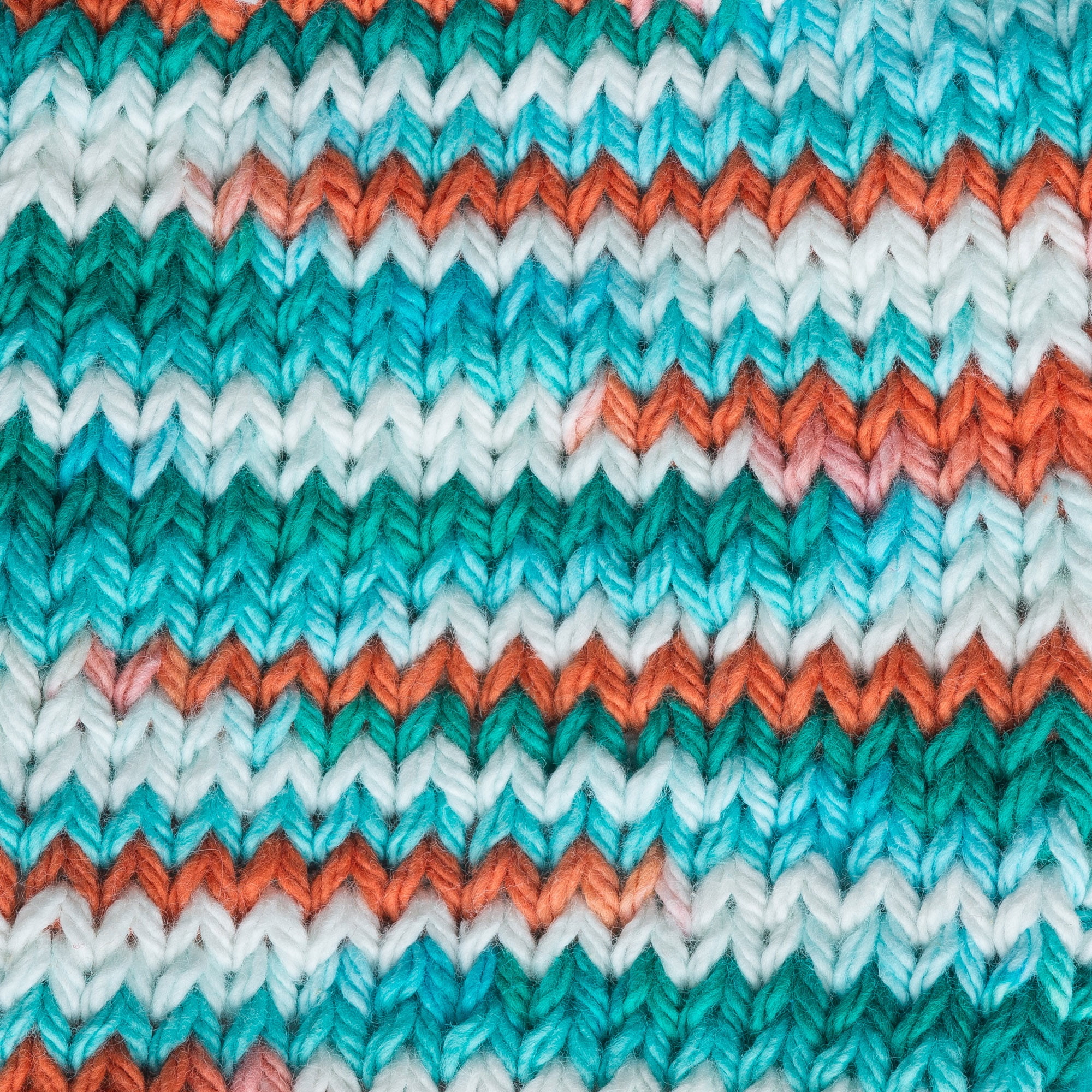Lily Sugar 'n Cream Cotton Cone Yarn