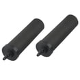 thumbnail image 3 of Sportact Camping Essentials,Water purification filter water filter element activated carbon filter,Outdoor Sports, 3 of 12