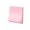 Pink, variant on Office Sticky Notes 100 Tear-Off Portable Memo Pads Reusable Professional And Office Memorandum Notes Green