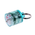 thumbnail image 5 of LOVIVER Underwater LED ing Light Deep Drop LED Lights Plastic 7mm Bright Solid and - Blue, 5 of 5
