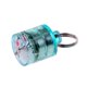 thumbnail image 5 of Luz LED subacuática para pesca, accesorios de plástico ligeros. Azul, 5 of 5