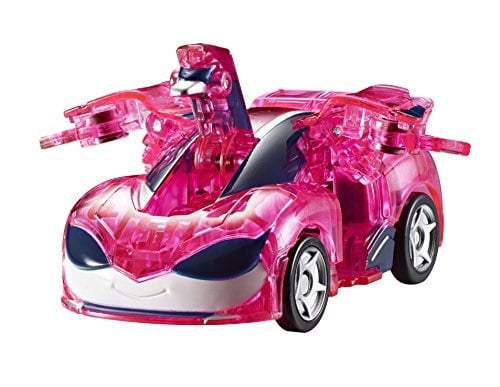 power battle watch car toys walmart
