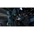 thumbnail image 4 of Batman: The Telltale Series - Nintendo Switch, 4 of 4