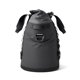 thumbnail image 5 of Enfriador blando portátil YETI Hopper M30 MagShield Access, 5 of 8