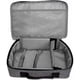 thumbnail image 3 of (Gris)Bolsa de transporte universal liviana para proyector con asa, 3 of 5