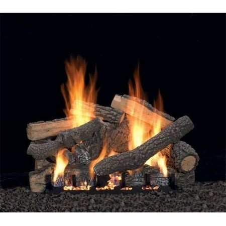 

Empire VFSR18LP 18 in. MV Propane Gas Vent-Free Systems with Millivolt Control